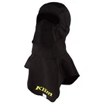 Klim Arctic Balaclava Hi-vis. Fixed Price $64.99.