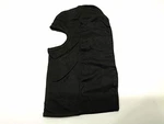 Castle Thermatex Balaclava - 2000 Nos. Fixed Price $9.99.