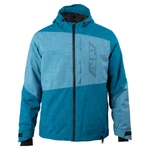 509 Forge Jacket Shell Small F03000701-120-204. Fixed Price $99.00.