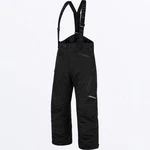 Fxr Racing Boost Pants Md Black #260158-1010-10. Fixed Price $345.00.