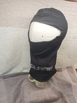 Vintage Polaris Under Helmet Balaclava Face Mask Polartec Made Usa 90'S. Fixed Price $17.99.