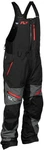 Fly Racing 470-4247XLT Incline Bib Tall Gray. Fixed Price $439.95.