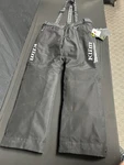 Klim Mens Medium Kaos Snowmobile Pant 3804-002-130-005. Fixed Price $329.99.