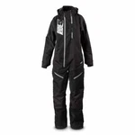 509 Women's Allied Mono Suit Shell. Fixed Price $509.95.