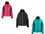 New 509 Women's Range Insulated Jacket - Multiple Colors Sizes. Fixed Price $319.99.