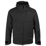 509 Womens Stoke Zi Insulated Snowmobile Jacket Stealth Size Medium. Fixed Price $532.35.