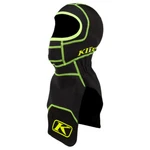 Klim Adult Snowmobile Covert Balaclava Facemask Hi Vis 3085-001-000-501. Fixed Price $51.95.