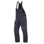 Skidoo Voyager High Pants Mens Black 2XL 4416661490. Fixed Price $250.00.