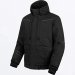 Fxr Racing Excursion Jackets Xl Black. Fixed Price $439.99.