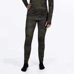 Fxr Racing Atmosphere Womens Pants Md Green. Fixed Price $55.37.