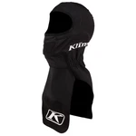 Klim Covert Balaclava Black. Fixed Price $49.99.