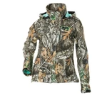 Dsg Outerwear Ava Softshell Realtree Edge Hunting Jacket. Fixed Price $54.99.