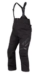 Fxr Adrenaline Mens Snow Pants Black Ops. Fixed Price $419.99.