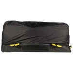 Klim Gear Bag Waterproof Cover 3881-000-000-000. Fixed Price $14.99.