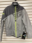 Fly Racing Aurora Jacket Medium 470-4121M. Fixed Price $89.00.