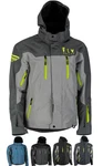 Fly Racing Incline Winter Jacket Waterproof, Windproof Snow Shell, Gear. Fixed Price $149.95.