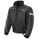 Storm Women's Snow Jacket Rocket Gear Large. Fixed Price $29.99.