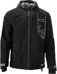 509 Forge Mens Snow Jacket Shell Black Ops. Fixed Price $199.95.