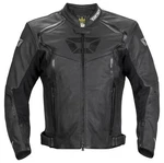 Cortech Chicane Mens Leather Jacket Black. Fixed Price $183.99.