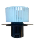 Uac BM00178C Blower Motor Fist Ford - Brand New Free Shipping. Fixed Price $66.99.