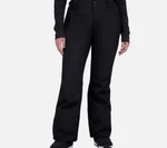 Women's Roxy Insulated Pants Snowboard Ski Winter Xs Nwot Black. Fixed Price $24.90.