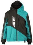509 Rocco Youth Snowmobile Jacket Emerald. Fixed Price $99.95.