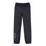 Can-am Rain Pants Size Xxl 4408411490. Fixed Price $59.99.