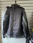 Ru Outside Vortex Storm Layer Jacket. Fixed Price $70.00.