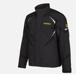 Klim Keweenaw Jacket Heritage. Fixed Price $445.99.