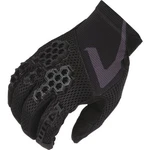 Klim Mojave Gloves Stealth Black Size 3XL. Fixed Price $39.99.