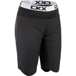 Ckx Xentis Women Shorts. Fixed Price $79.98.