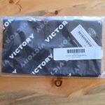 Victory Motorcycles Repeat Bandana 2861320. Fixed Price $25.00.