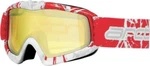 Arctiva Youth Goggle Comp Red 2601-1064. Fixed Price $24.95.