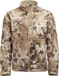 Kryptek Men Njord Hunting Jacket, Windproof Camo Soft Shell - Brand New! Nwt. Fixed Price $40.00.