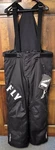 Fly Racing Men's Snx Pro Pants Bibs Snowmobile Size New 470-42552X. Fixed Price $174.99.