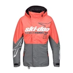Ski-doo Ladies' 2022 X-team Jacket 440895. Fixed Price $249.99.