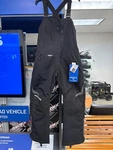 Polaris Northstar 2.0 Bibs - Women's Lg, Black 286244506. Fixed Price $219.99.
