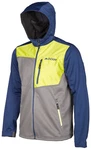 Klim Mens Transition Hoodie Lg. Fixed Price $79.99.
