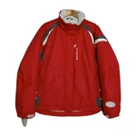 Pure Polaris Loft Jacket Snowmobile Women's Size Read Description. Fixed Price $22.40.