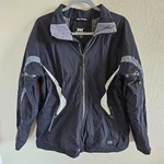 Helly Hansen Woman Size Tech Xp Design For Extreme Weather Ski Winter Jacket. Fixed Price $34.00.