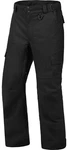 Fxr Chute Mens Snow Pants Stealth. Fixed Price $238.61.
