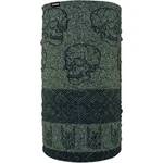 Zan Motley Tube - Lined Skull Fair TF123. Fixed Price $18.47.