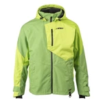 509 Evolve Snowmobile Jacket Shell Durable Breathable Liner Warm Acid Green. Fixed Price $185.95.