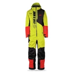 New 509 Allied Insulated Monosuit, Mens Snowmobile Waterproof, Windproof. Fixed Price $629.95.