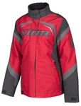 Jacket Klim Spark Asphalt Chili Pepper Medium 3128-000-130-622. Fixed Price $239.99.