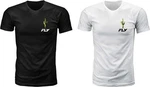 Fly Racing Desert T-shirt Mens Tee. Fixed Price $34.95.