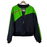 Vintage Arcticwear Cat Snowmobile Racing Jacket Insulated Men Size Xl. Fixed Price $64.99.