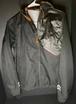 Ktm Ready To Race Windbreaker Jacket Hooded Mens Full Zip Nwot. Fixed Price $44.99.