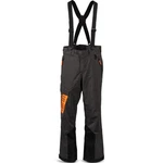 Adult Xs 509 Forge Shell Snow (dark Ops) F03000301-110-601. Fixed Price $89.95.
