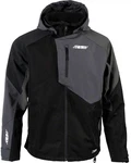 509 Evolve Mens Snow Jacket Shell Black Ops (2021) Md. Fixed Price $112.25.